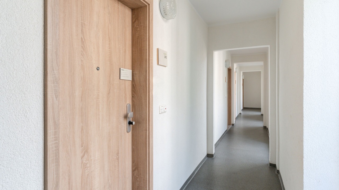 Photo of Others in Hasselbachplatzviertel