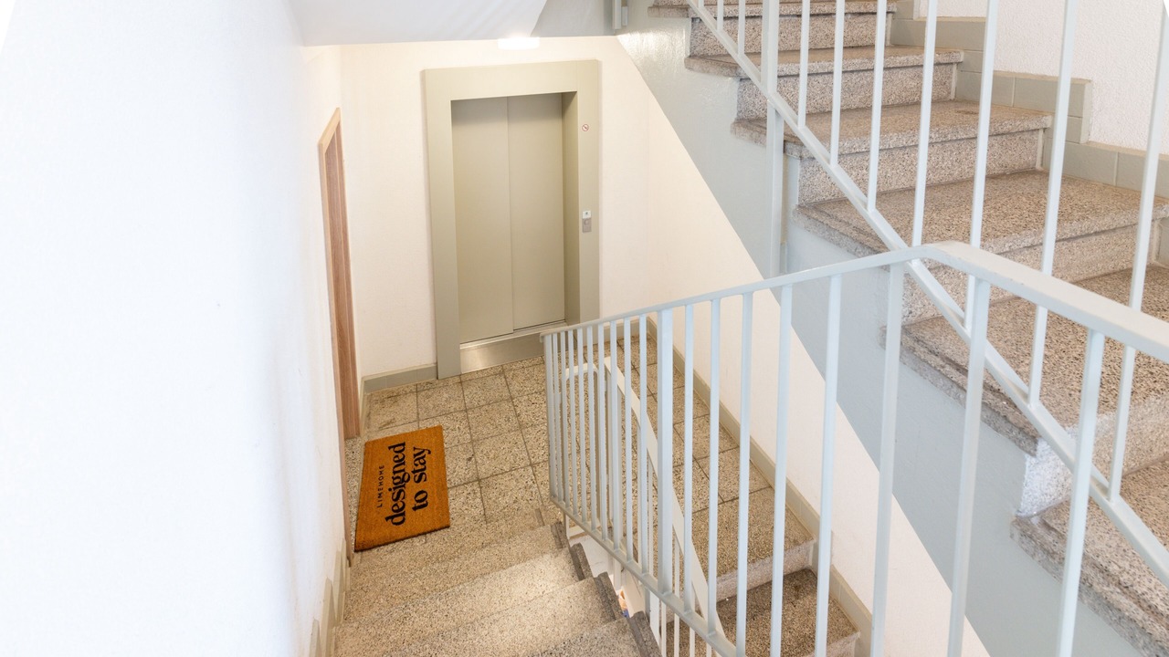 Photo of Others in Hasselbachplatzviertel