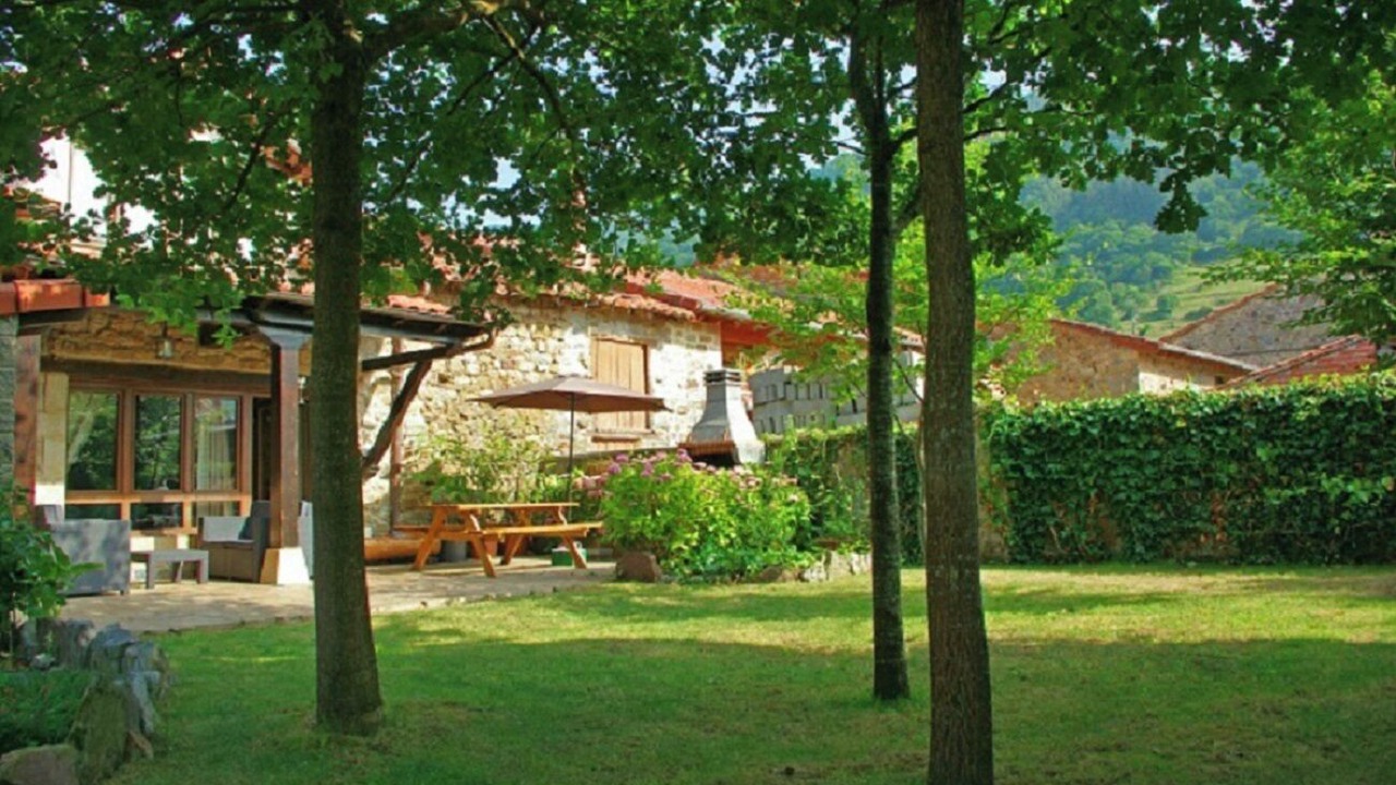 Photo of Outdoor in Cieza