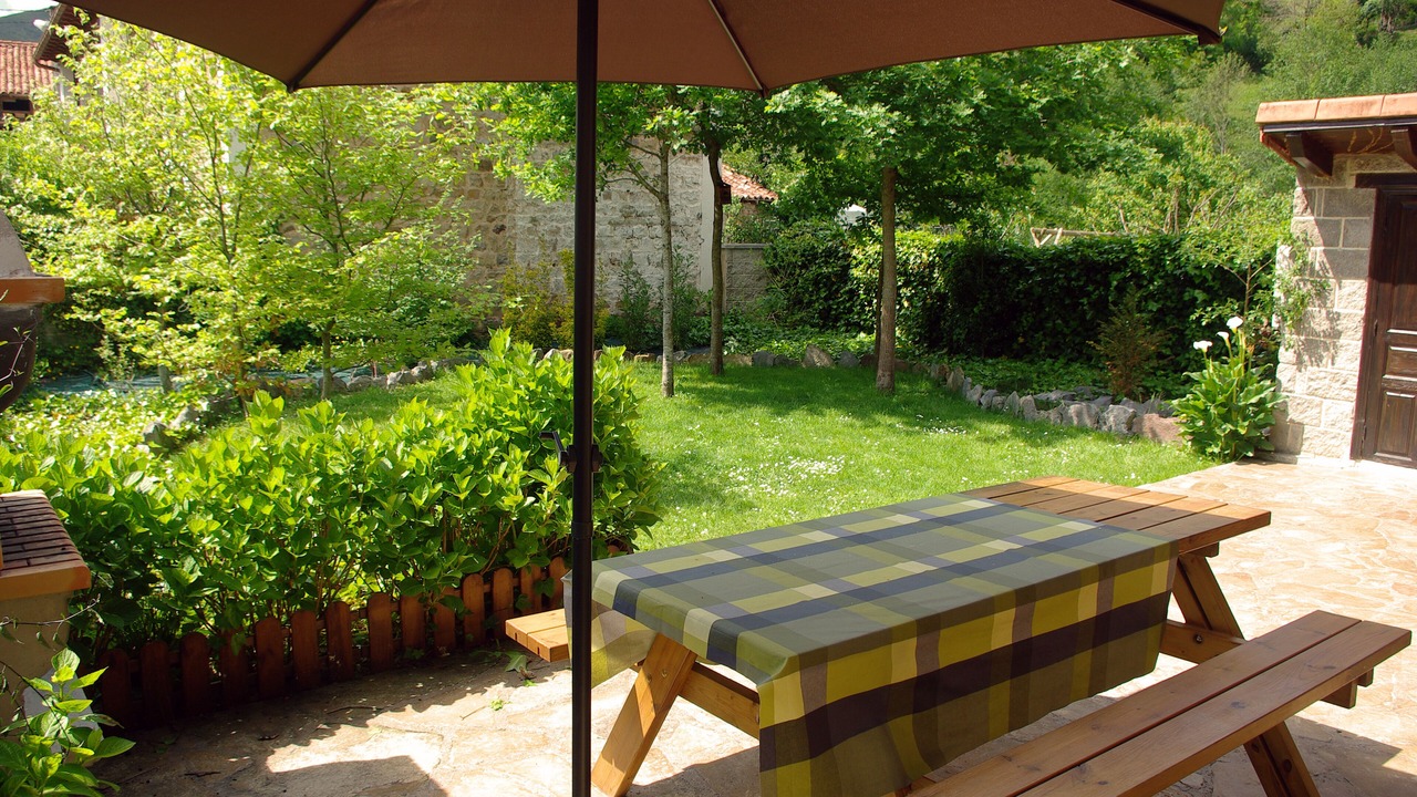 Photo of Outdoor in Cieza
