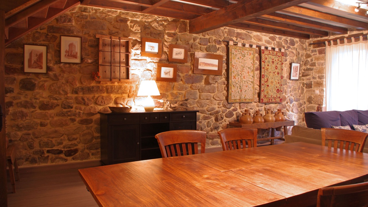 Photo of Others in Cieza