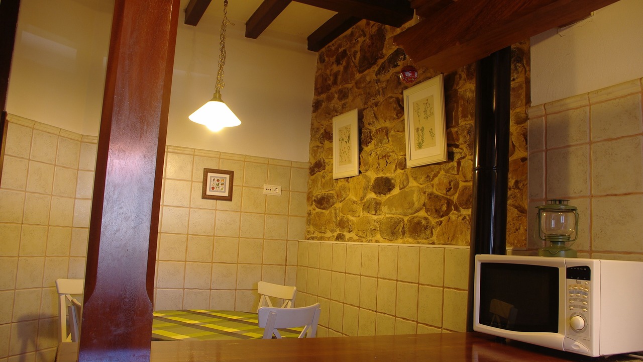Photo of Others in Cieza