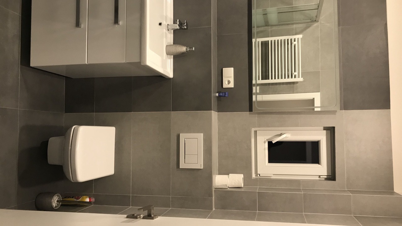 Photo of Bathroom in Andel