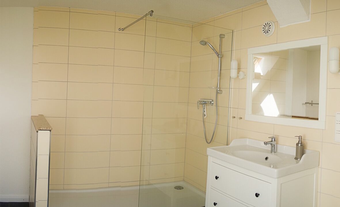 Photo of Bathroom in Waabs