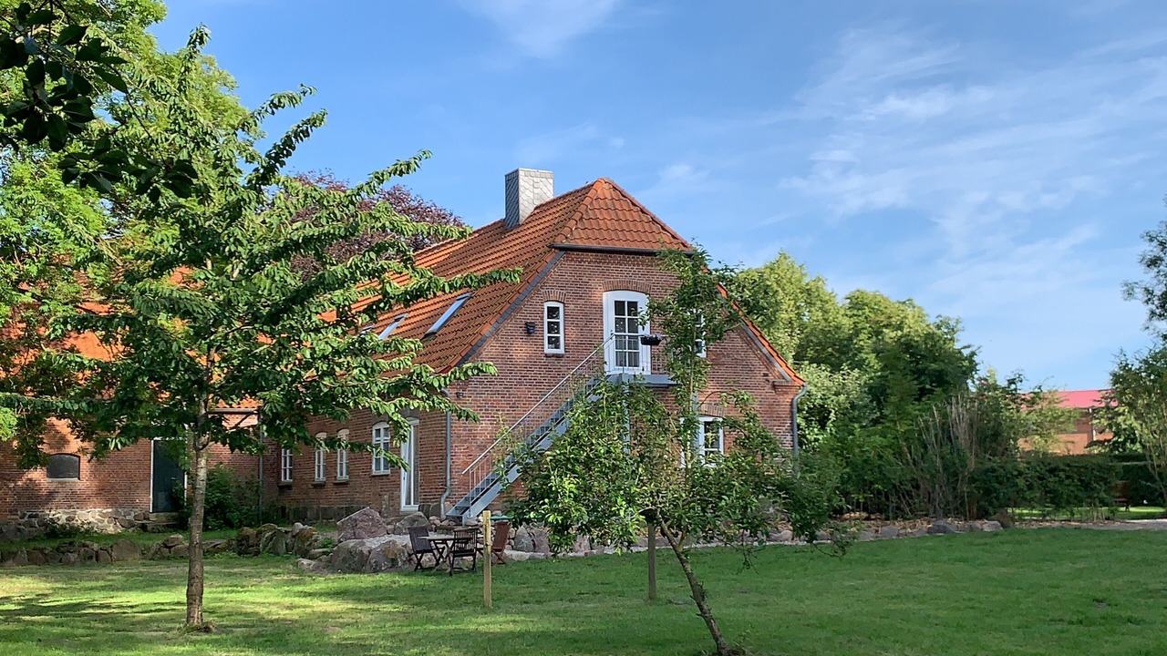 Photo of Outdoor in Waabs