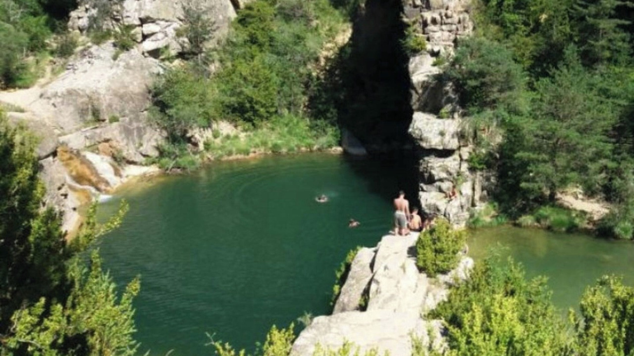 Photo of Outdoor in Ores