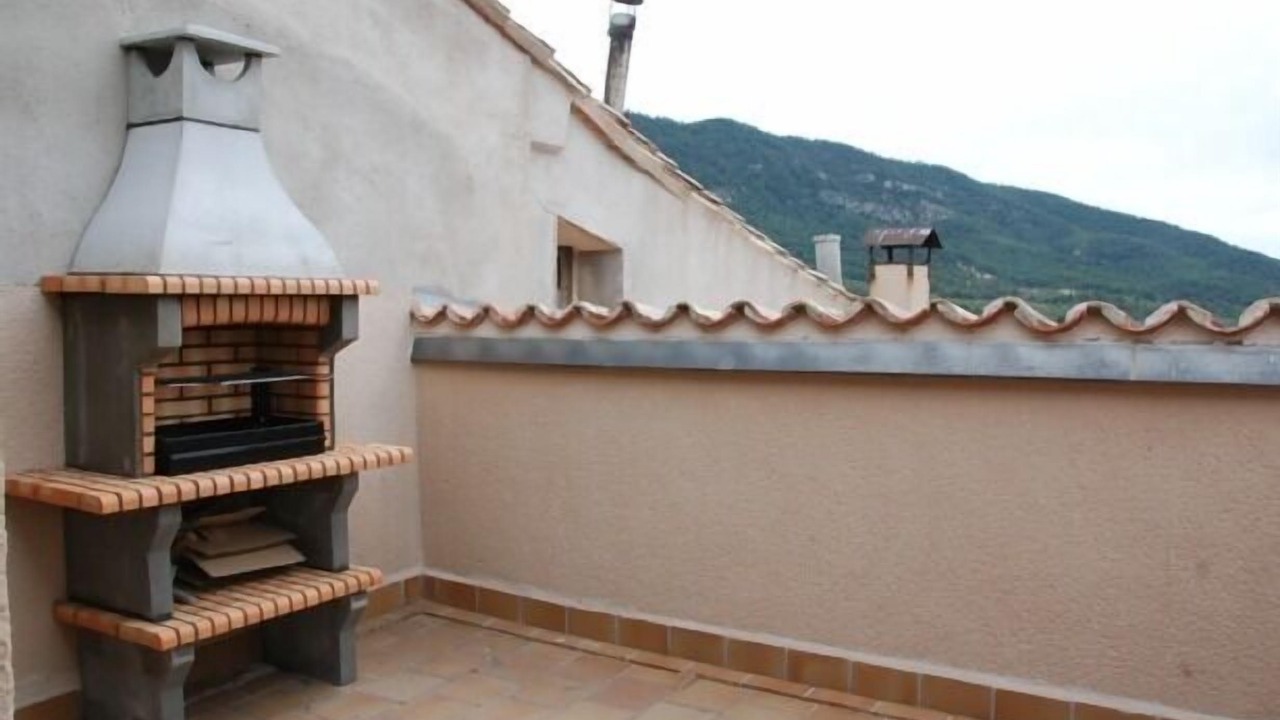 Photo of Outdoor in Fuentespalda