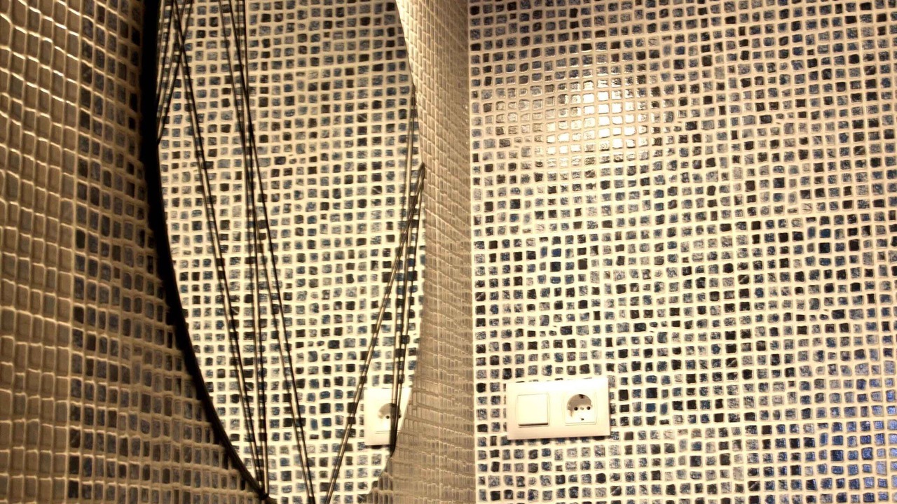 Photo of Bathroom in Fuentespalda
