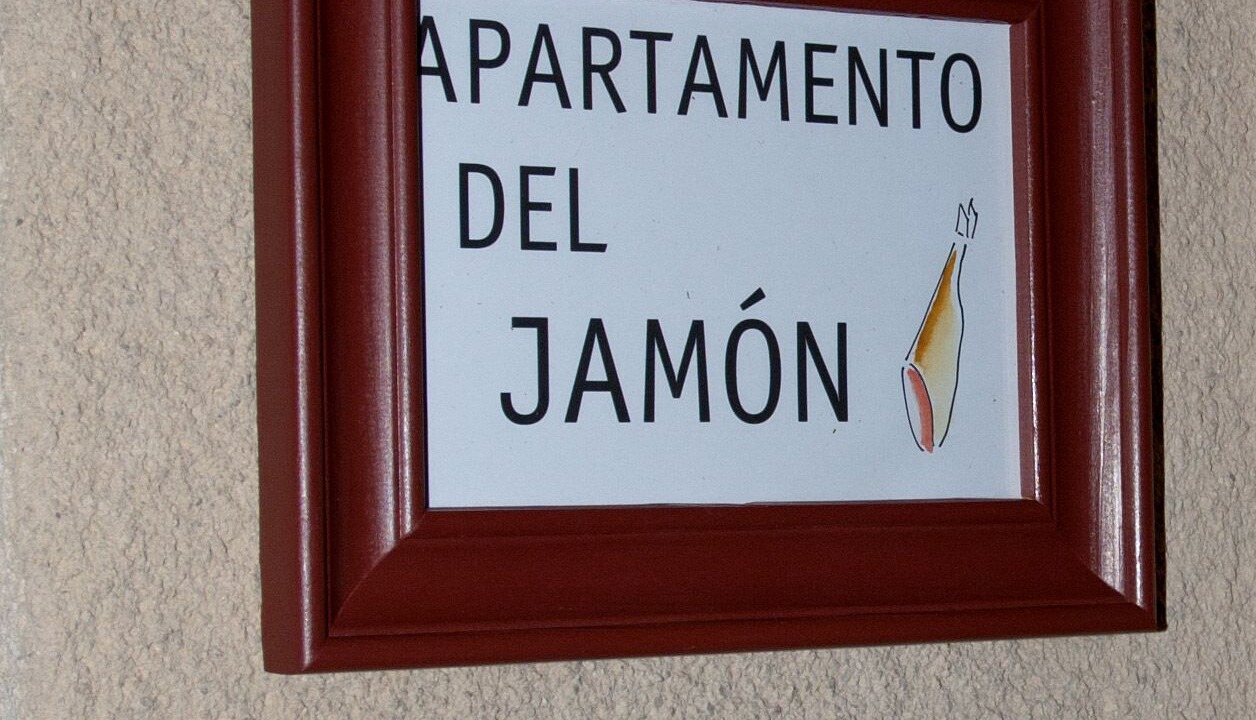 Photo of Others in Fuentespalda