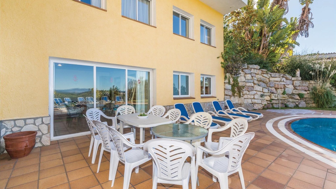Photo of Outdoor in Canyelles