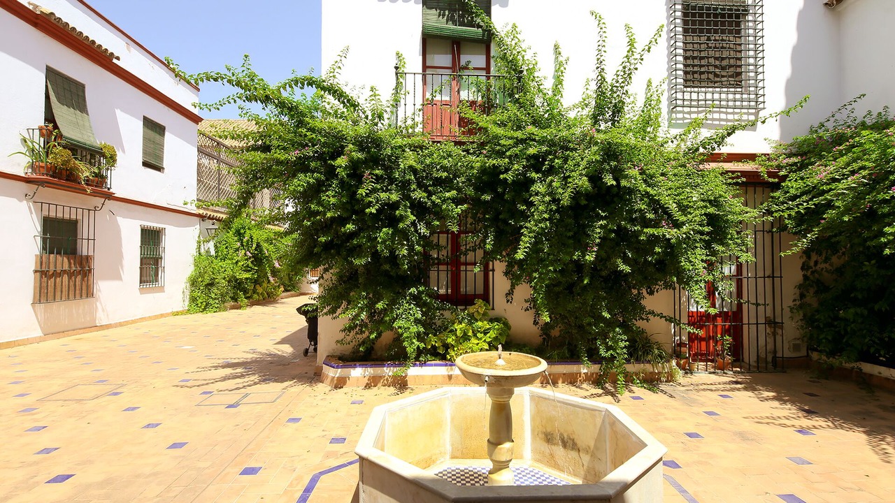 Photo of Patio Balcony in Alameda