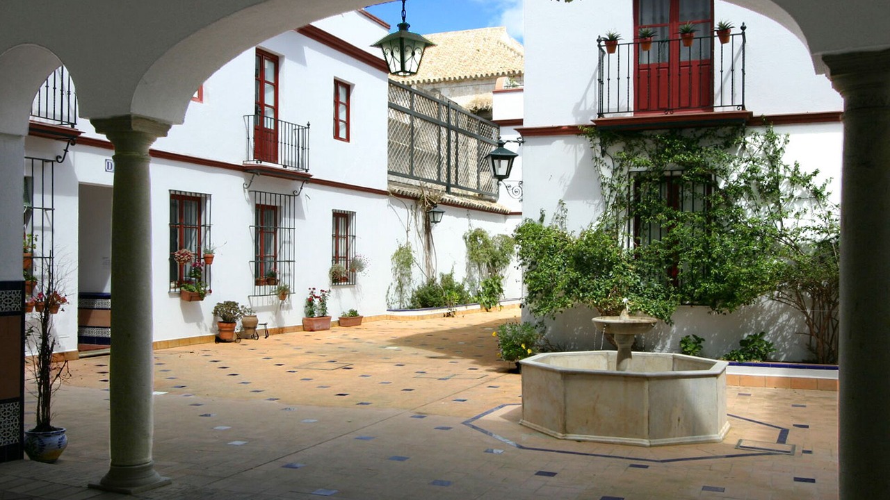Photo of Outdoor in Alameda