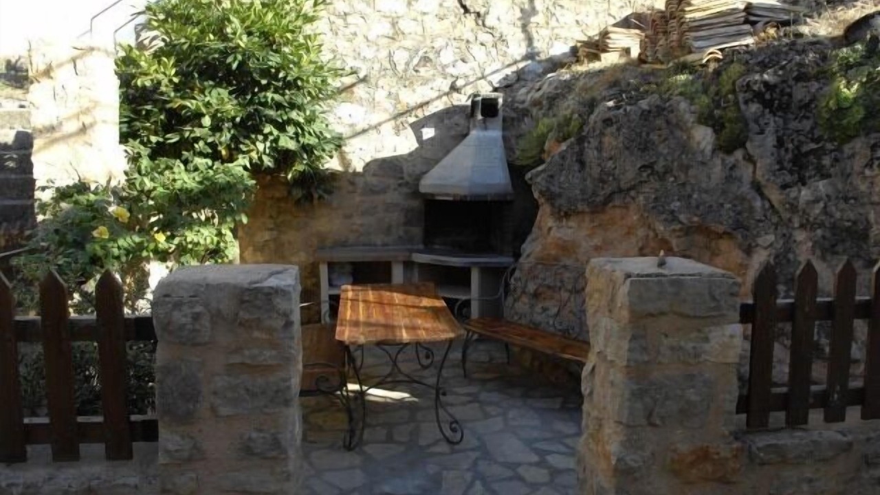 Photo of Outdoor in Orihuela del Tremedal