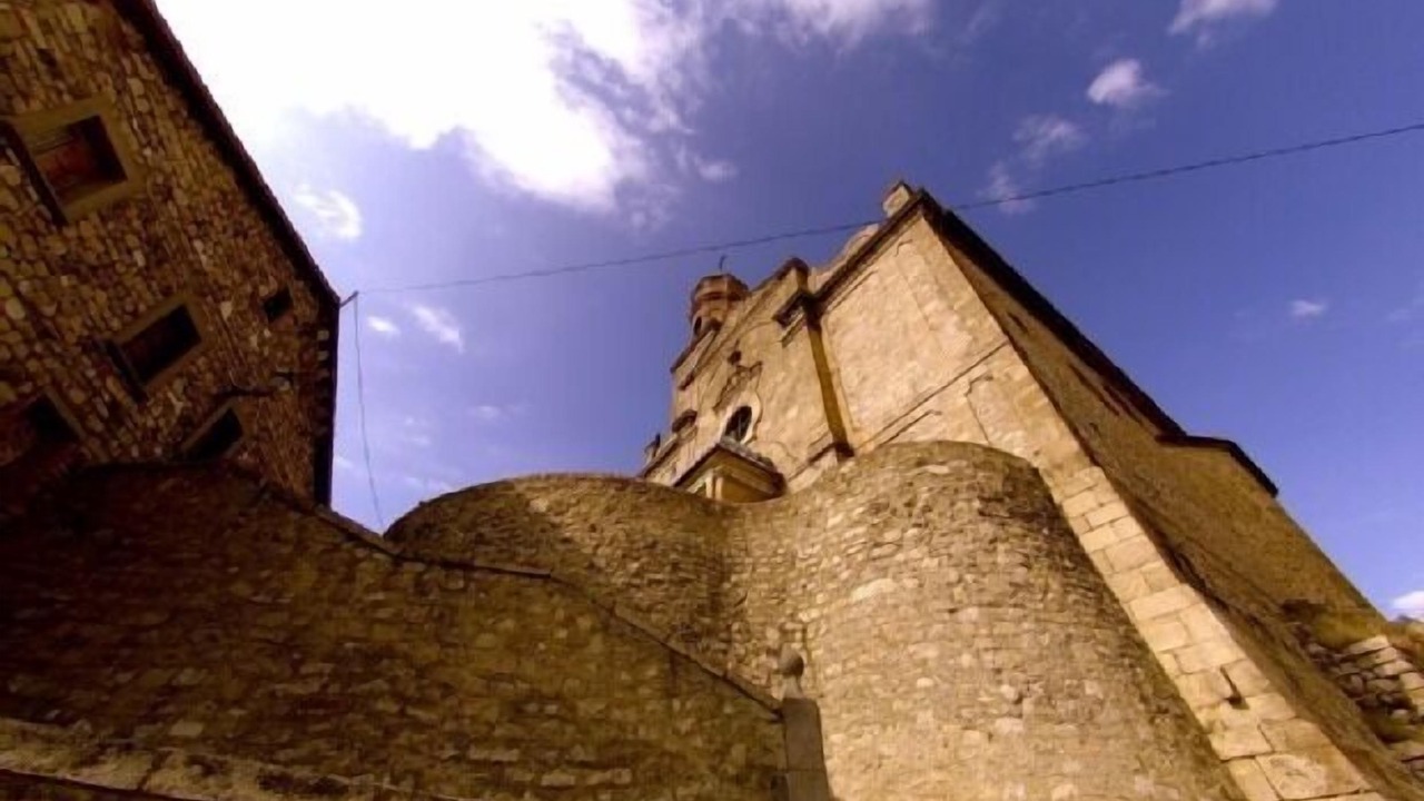 Photo of Others in Orihuela del Tremedal