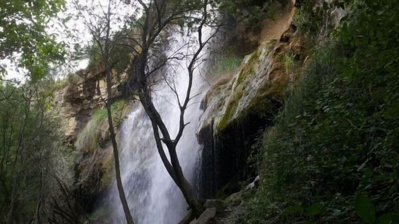 Photo of Outdoor in Orihuela del Tremedal