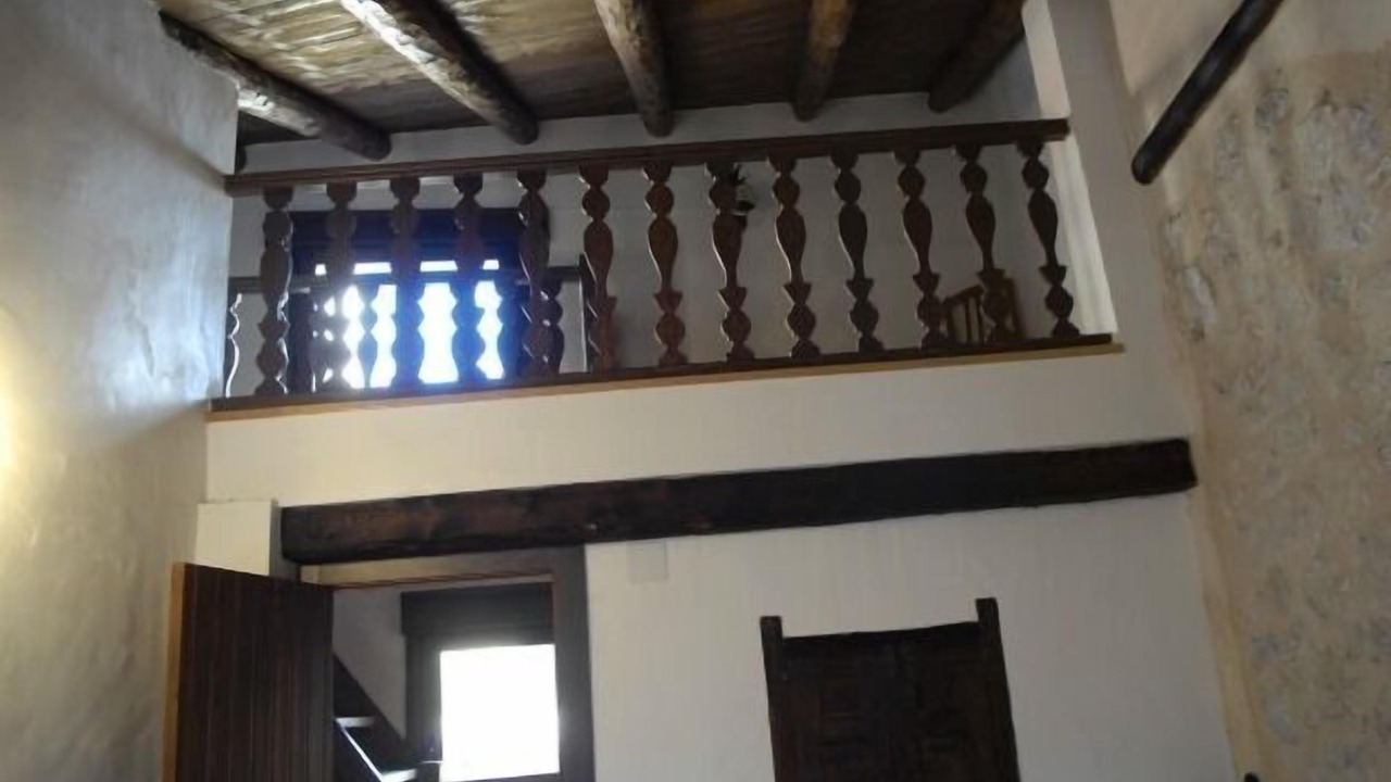 Photo of Others in Orihuela del Tremedal