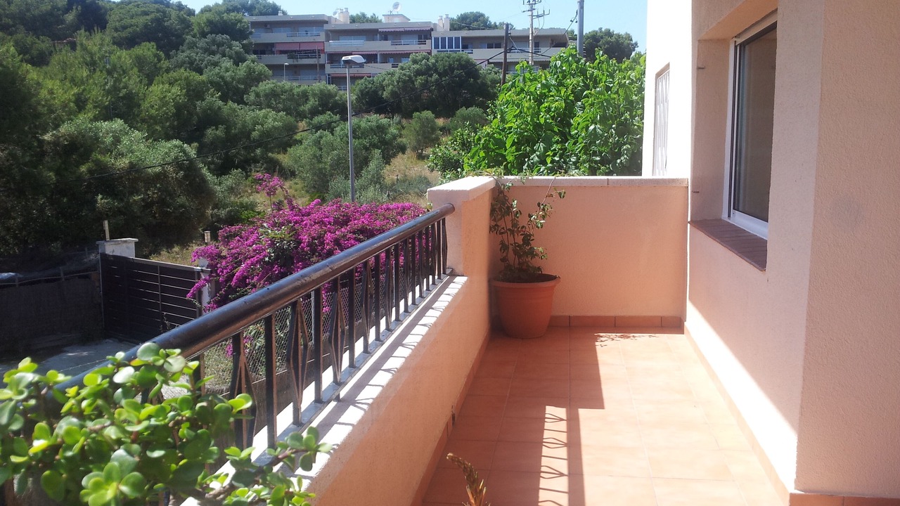 Photo of Outdoor in Castelldefels