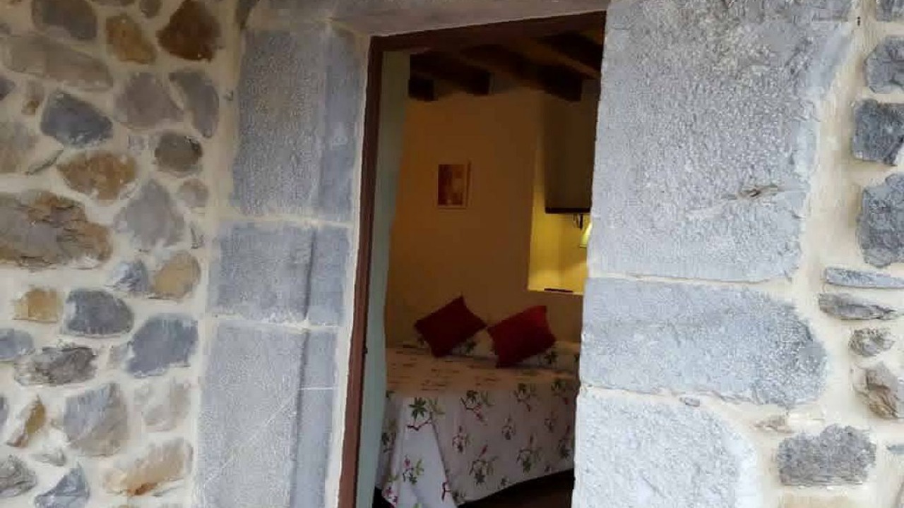 Photo of Bedroom in Quintana
