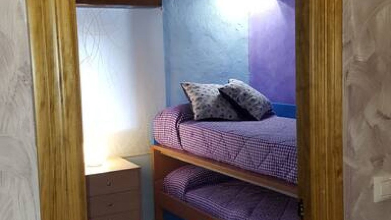 Photo of Bedroom in Quintana