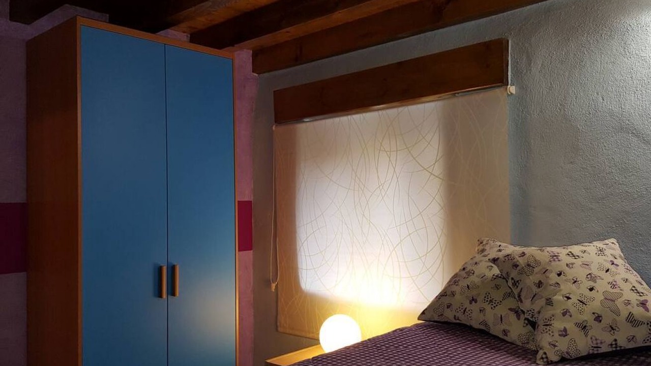 Photo of Bedroom in Quintana