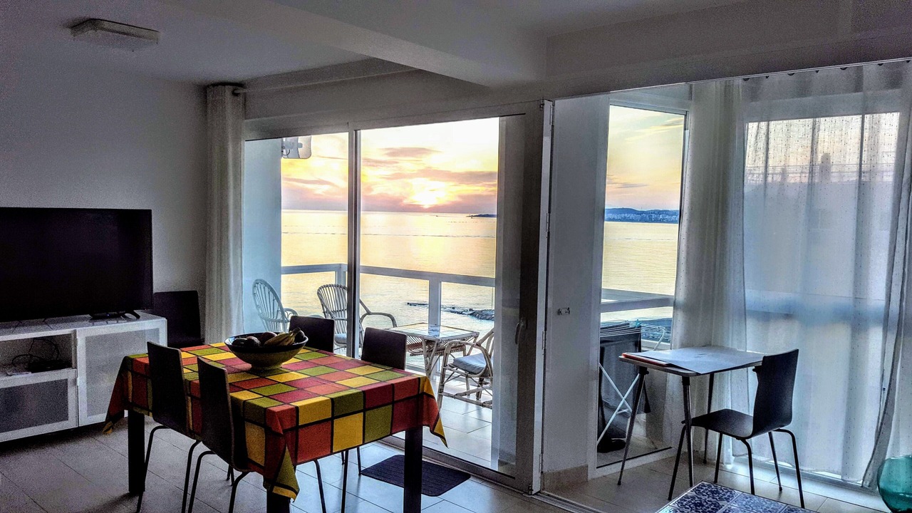 Photo of Others in Algarrobo