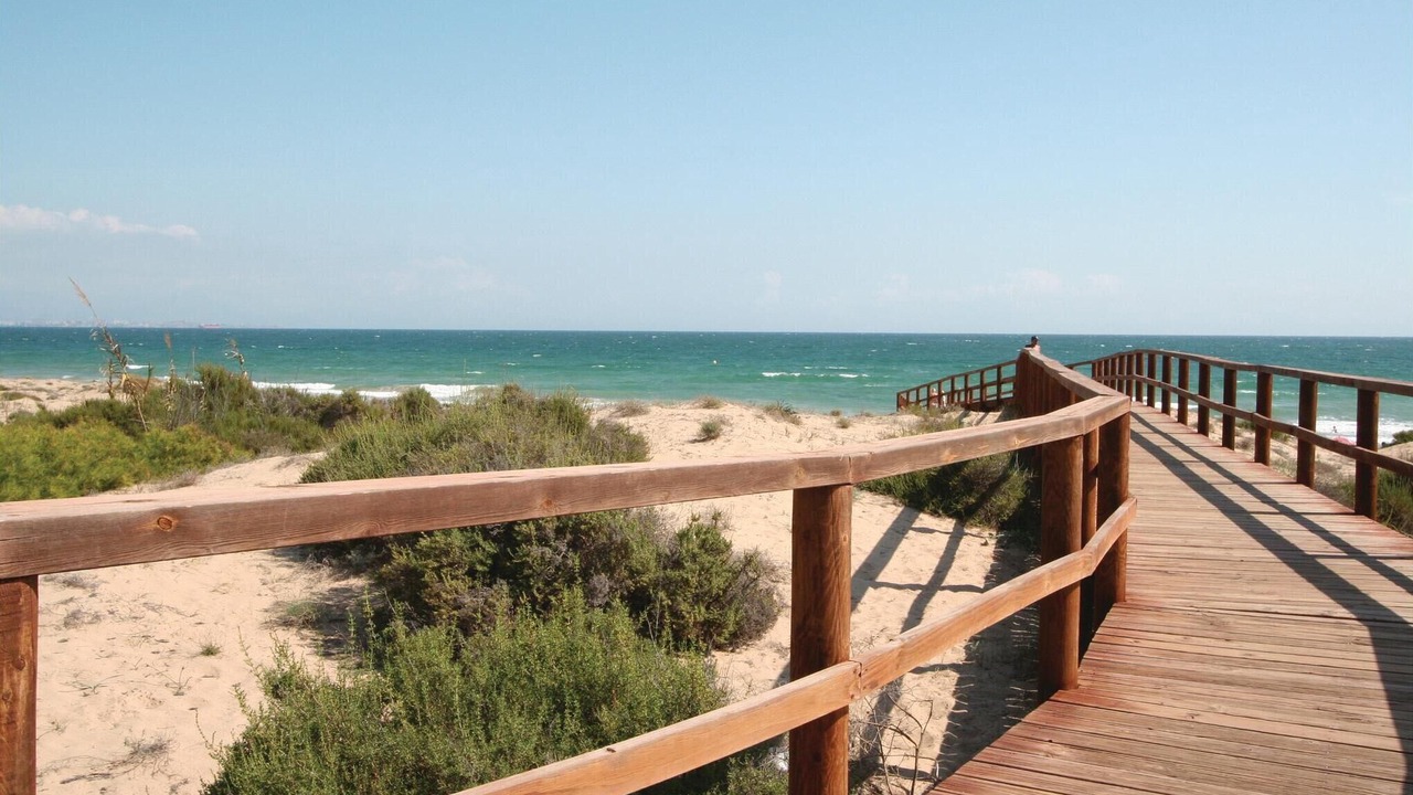 Photo of Others in Monte Faro