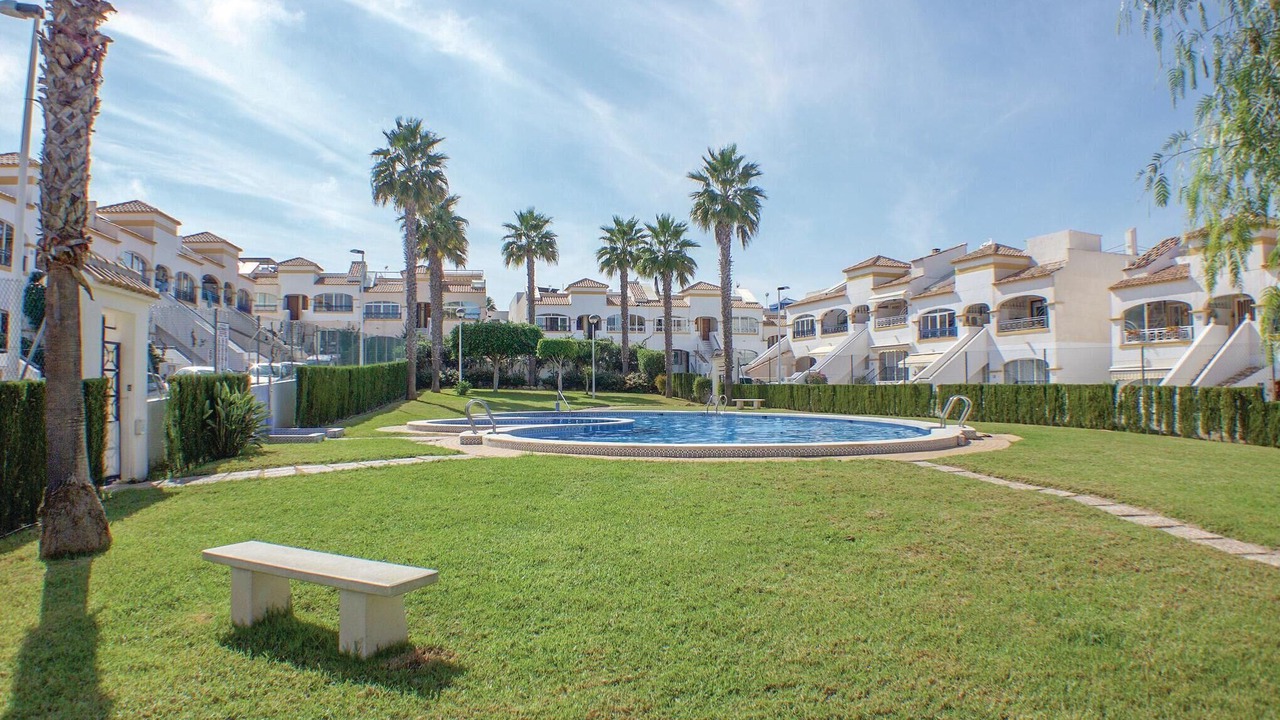 Photo of Outdoor in Monte Faro