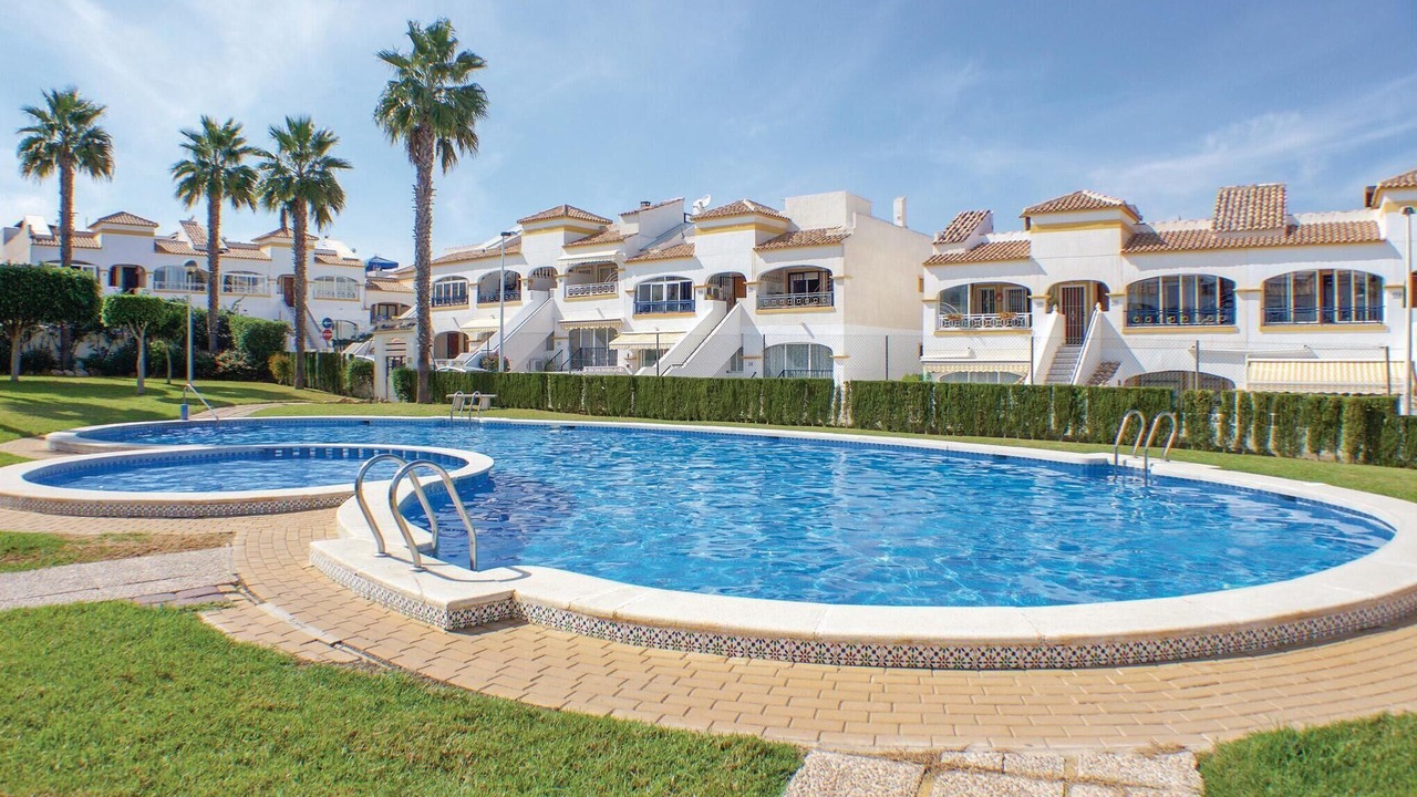 Photo of Outdoor in Monte Faro