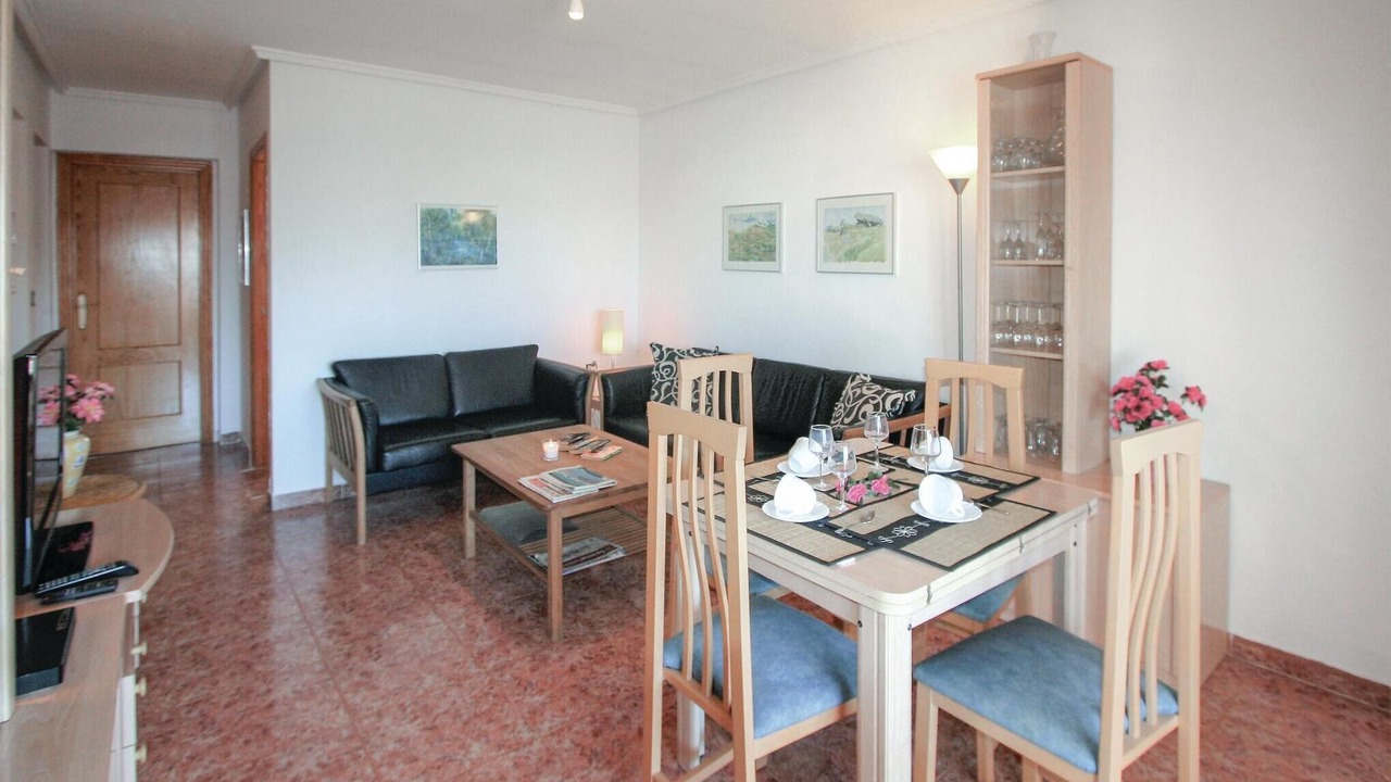 Photo of Bedroom in Monte Faro