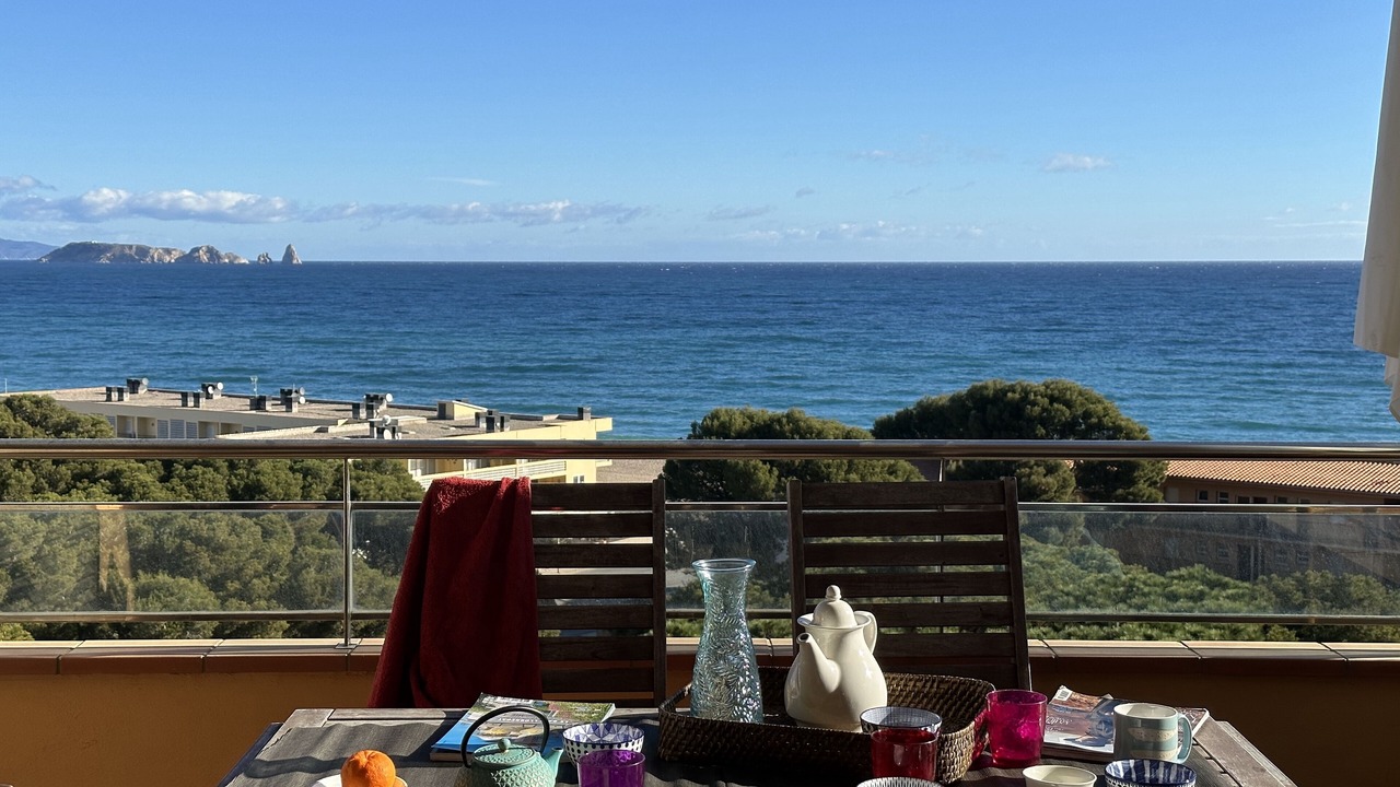 Photo of Others in Begur
