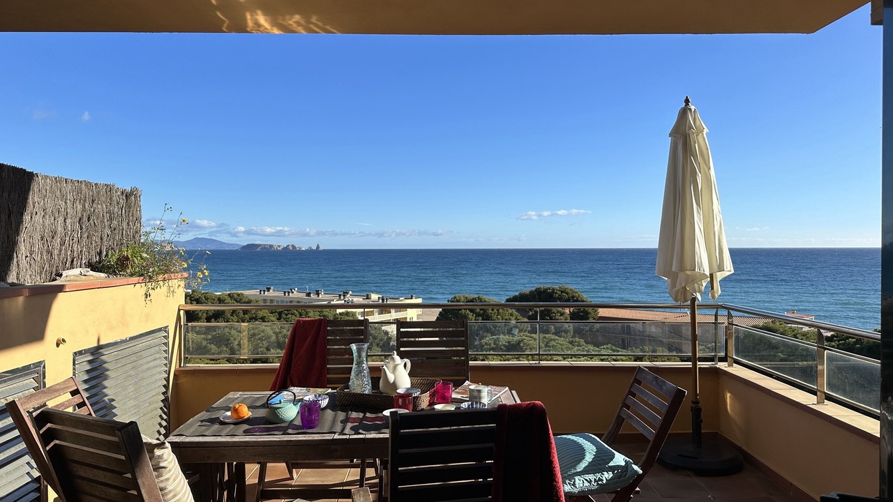 Photo of Outdoor in Begur