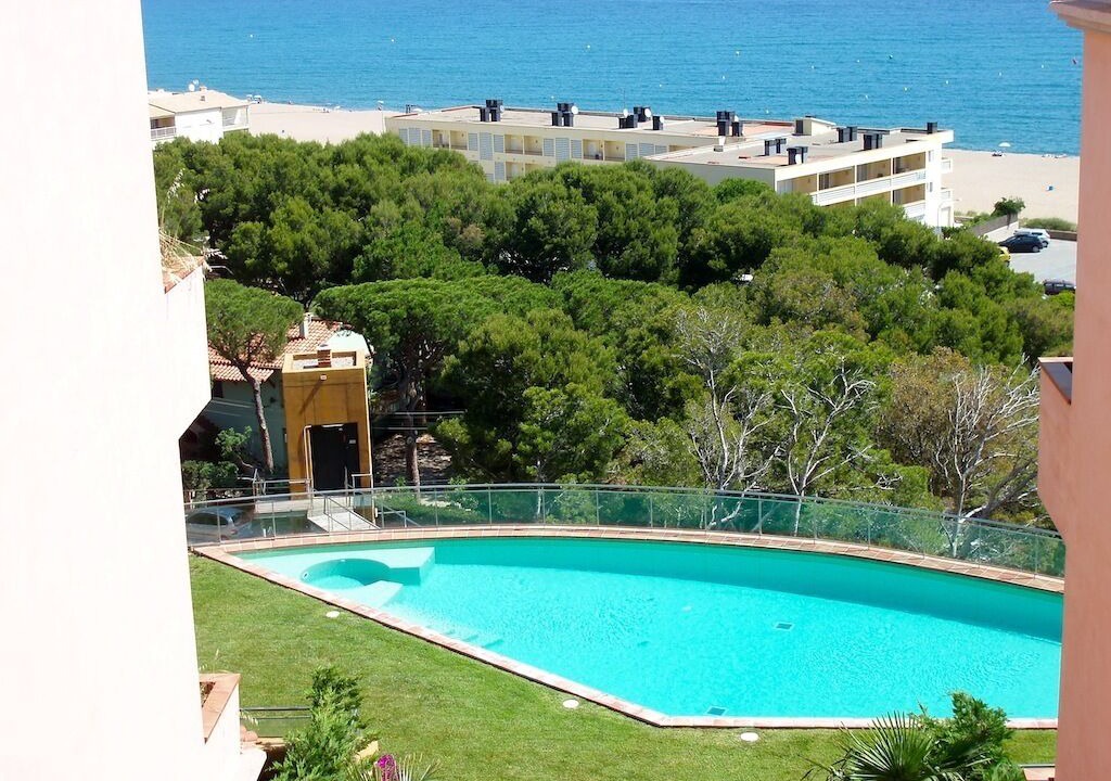 Photo of Outdoor in Begur