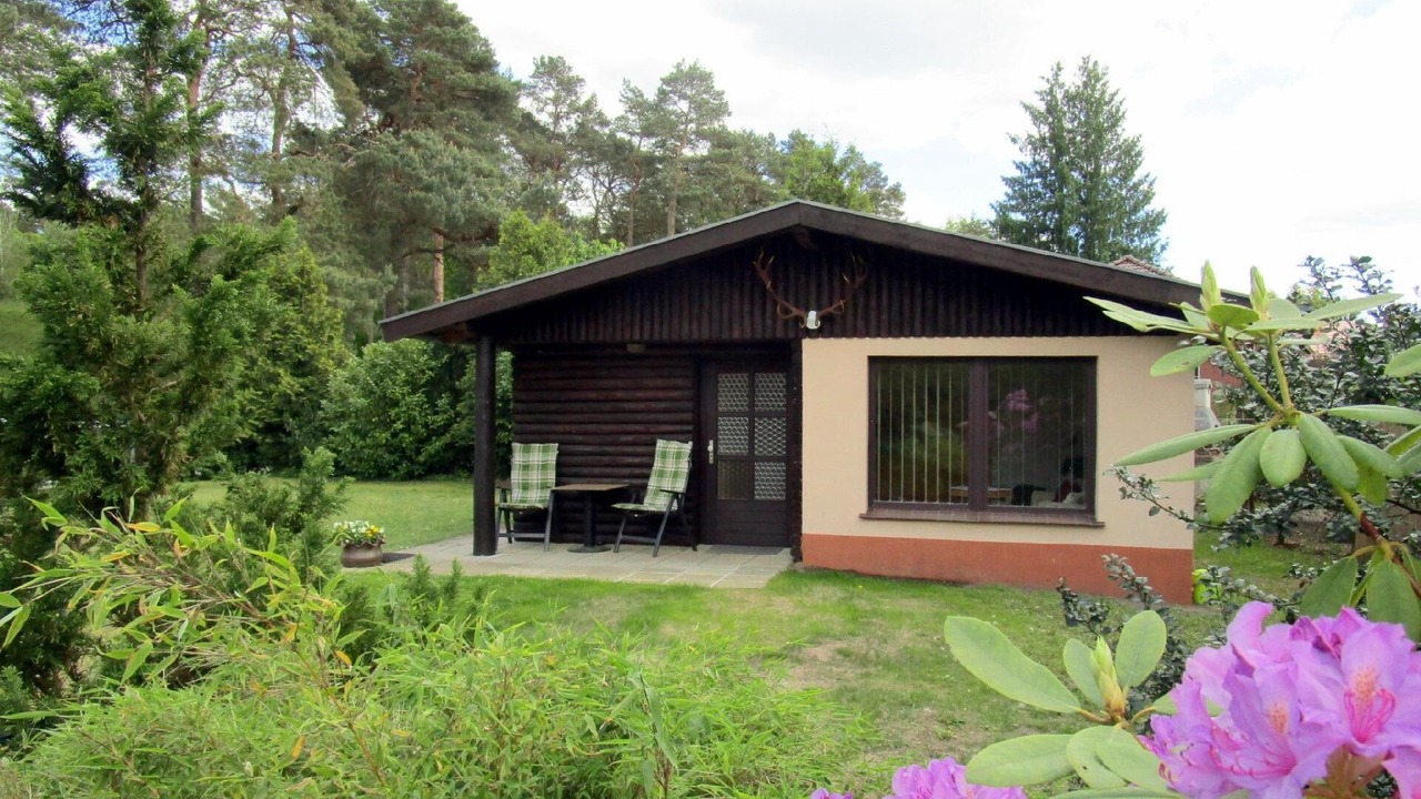 Photo of Outdoor in Neustadt-Glewe