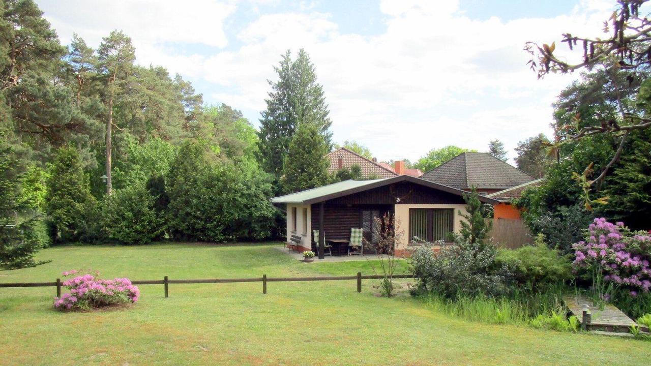 Photo of Outdoor in Neustadt-Glewe