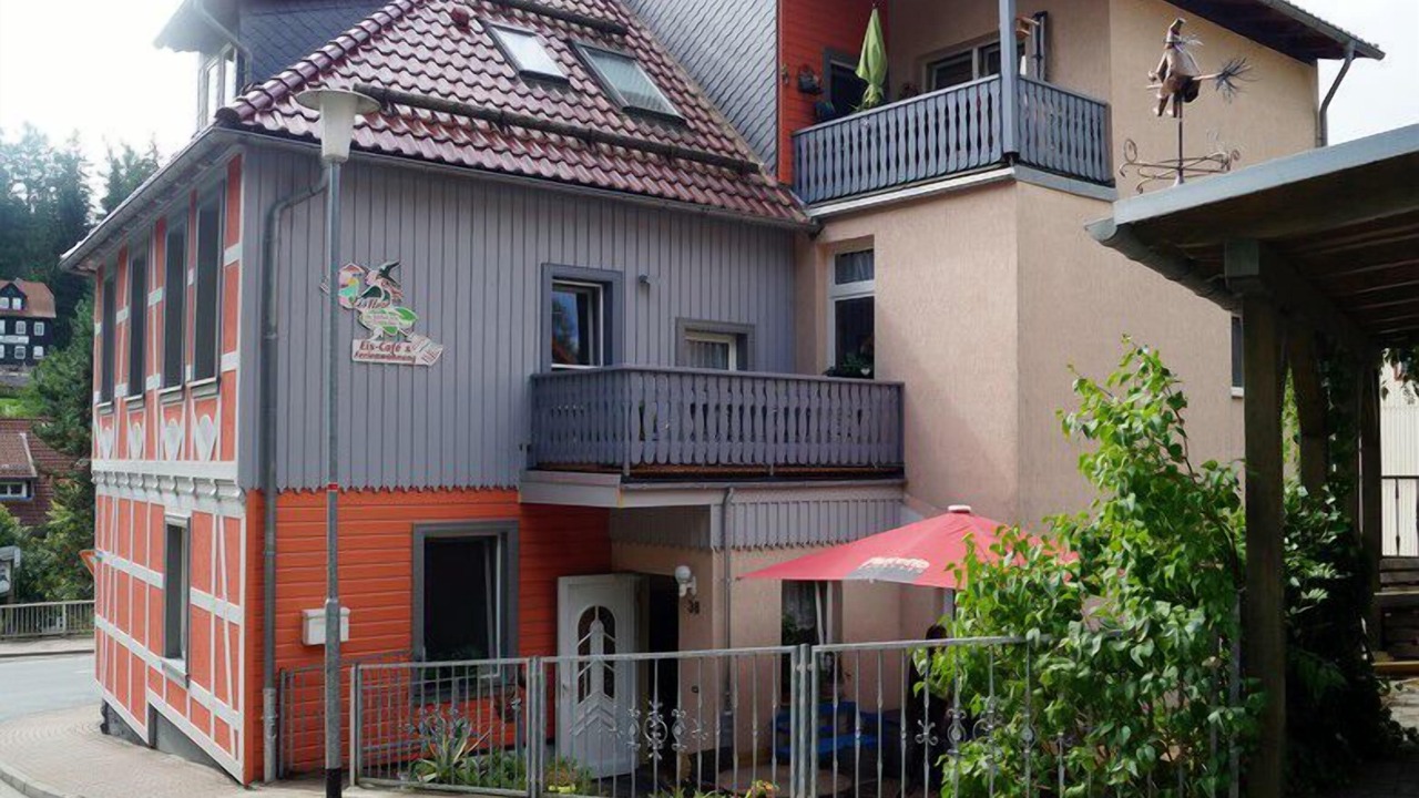 Photo of Outdoor in Tanne