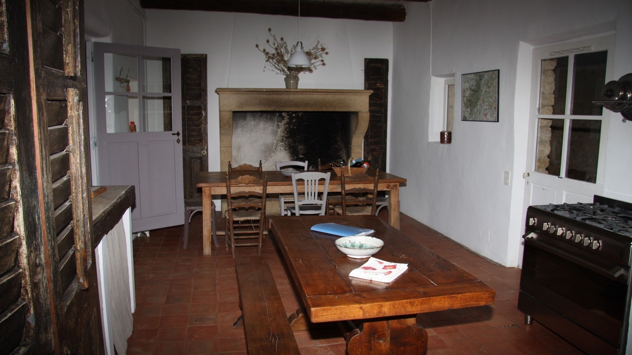 Photo of Others in Sainte-Anastasie