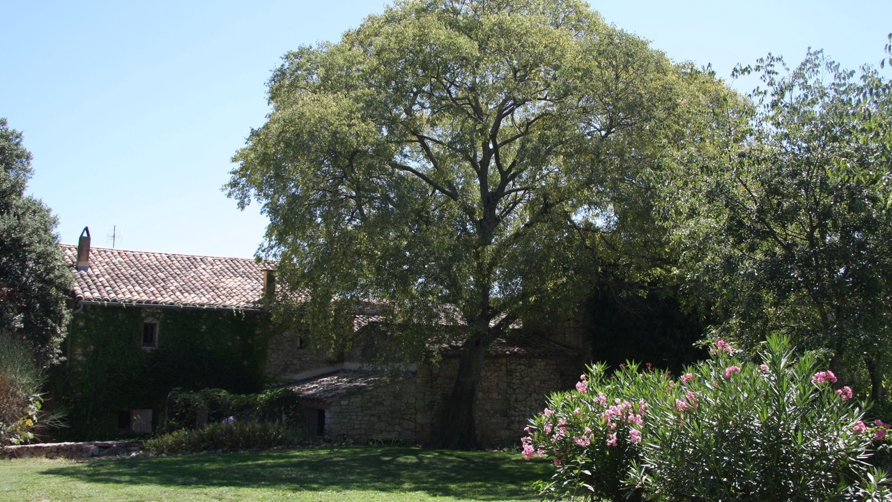 Photo of Outdoor in Sainte-Anastasie