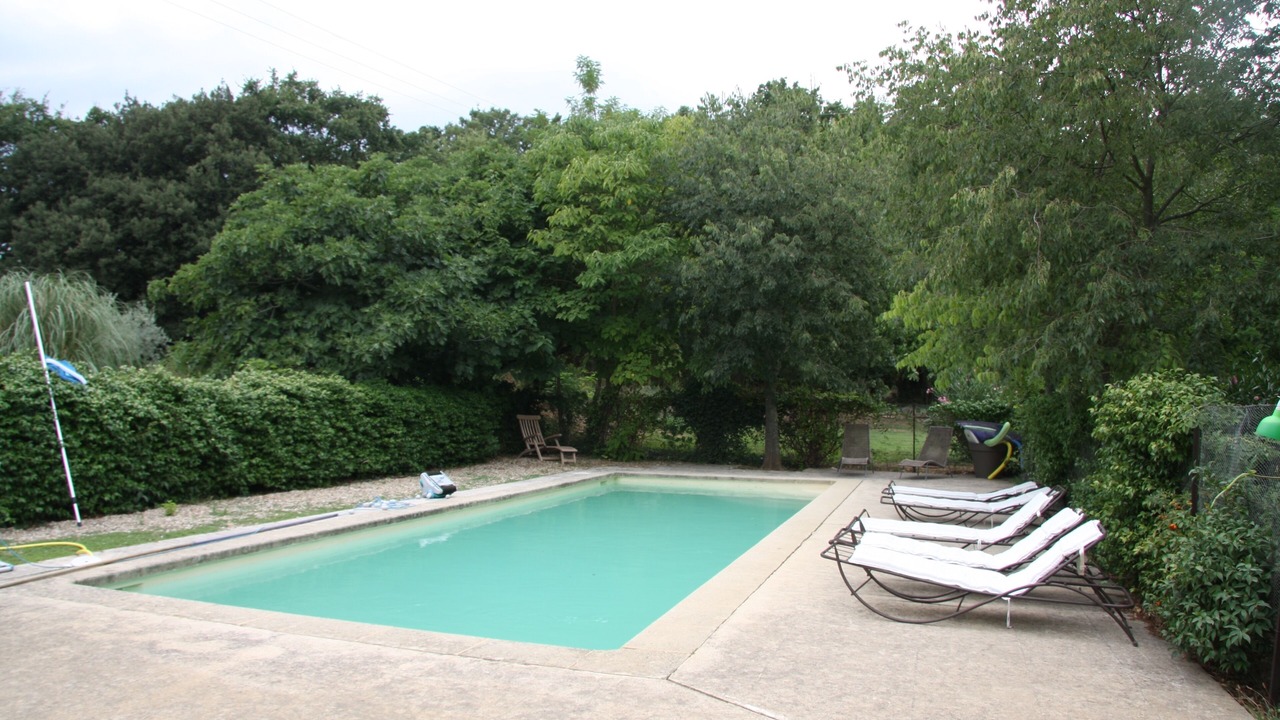 Photo of Outdoor in Sainte-Anastasie