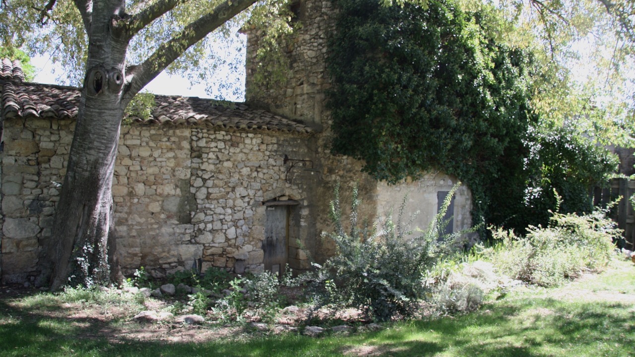 Photo of Outdoor in Sainte-Anastasie