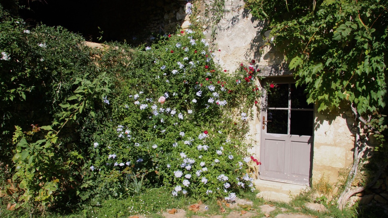 Photo of Outdoor in Sainte-Anastasie
