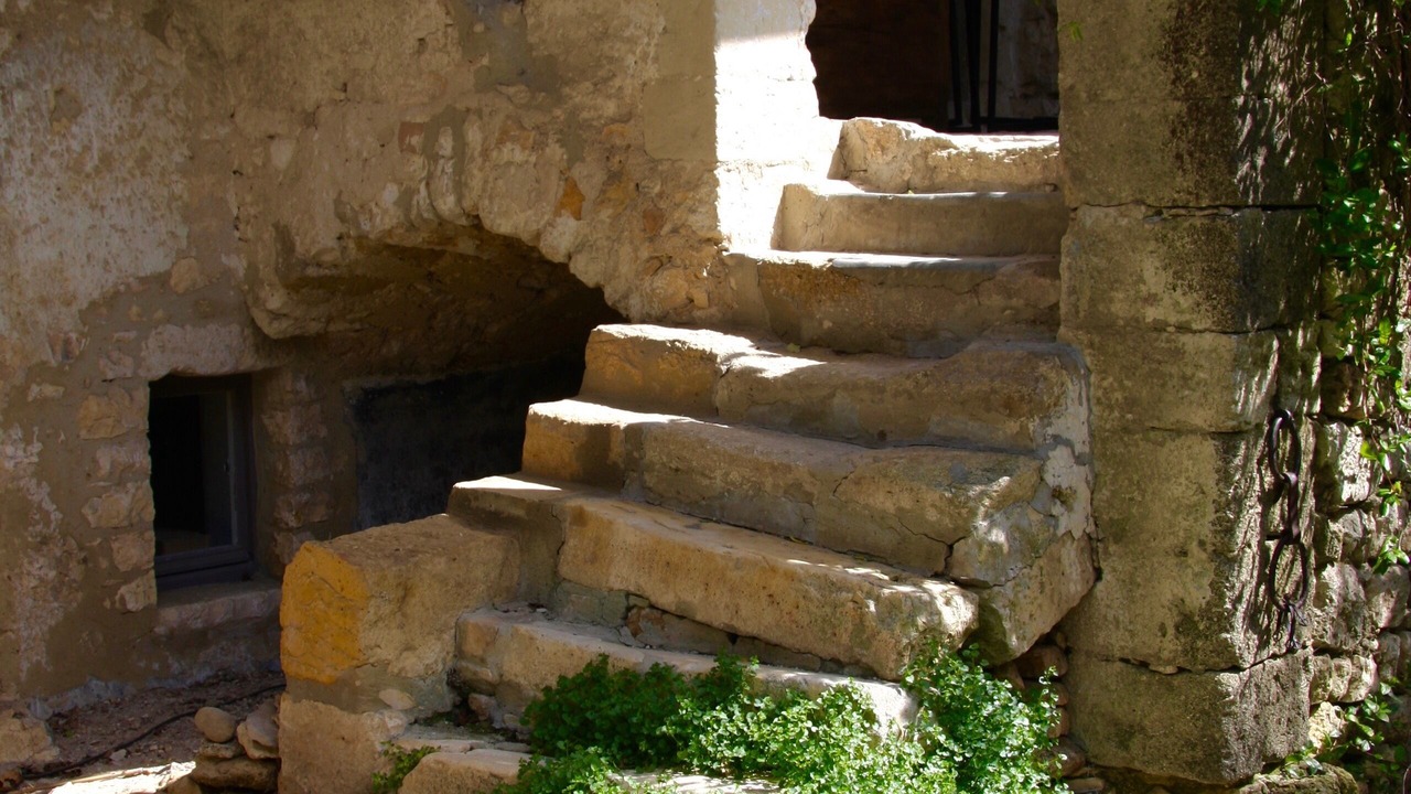 Photo of Outdoor in Sainte-Anastasie