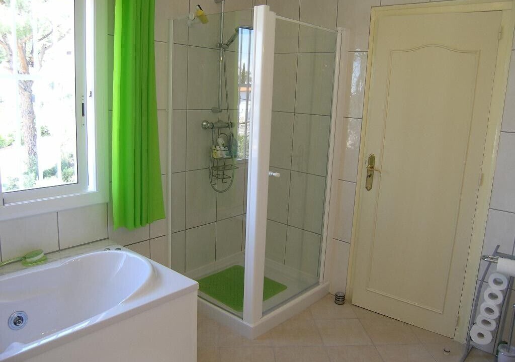 Photo of Bathroom in El Mas Fumats