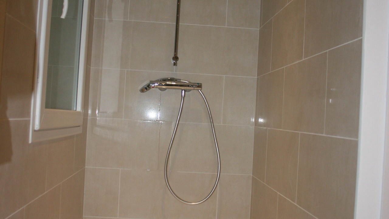 Photo of Bathroom in El Mas Fumats