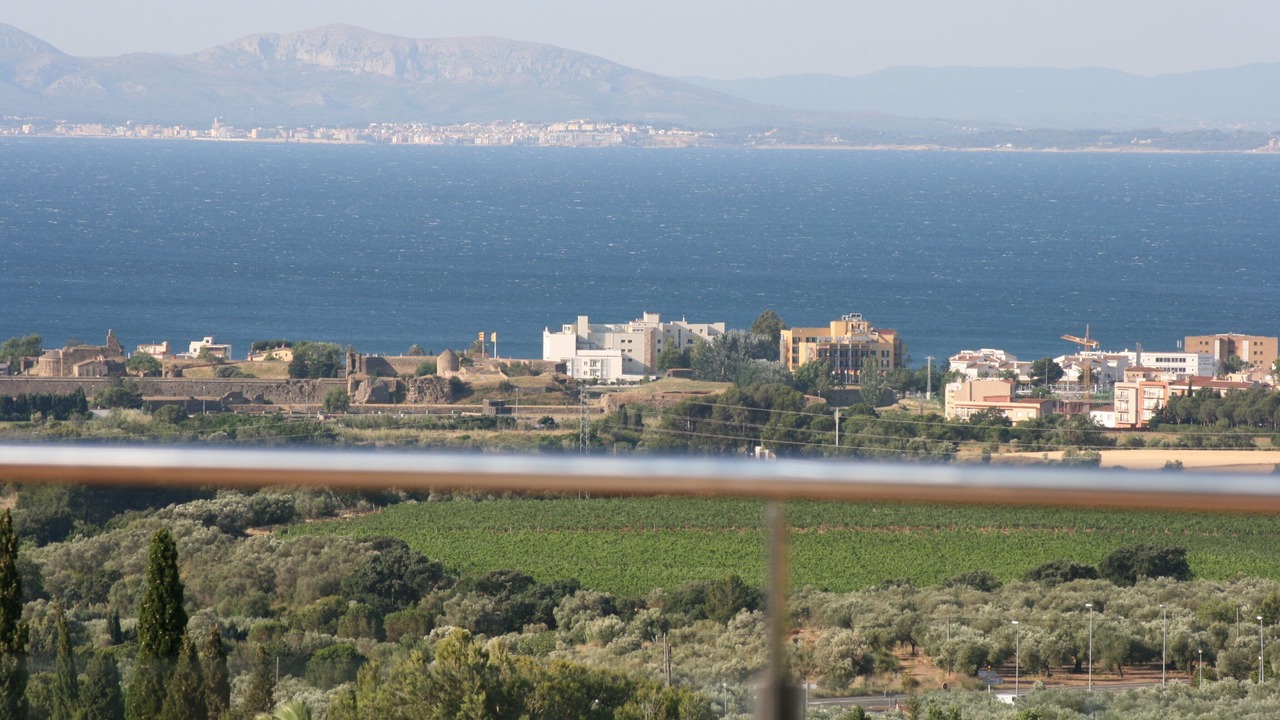 Photo of Others in El Mas Fumats