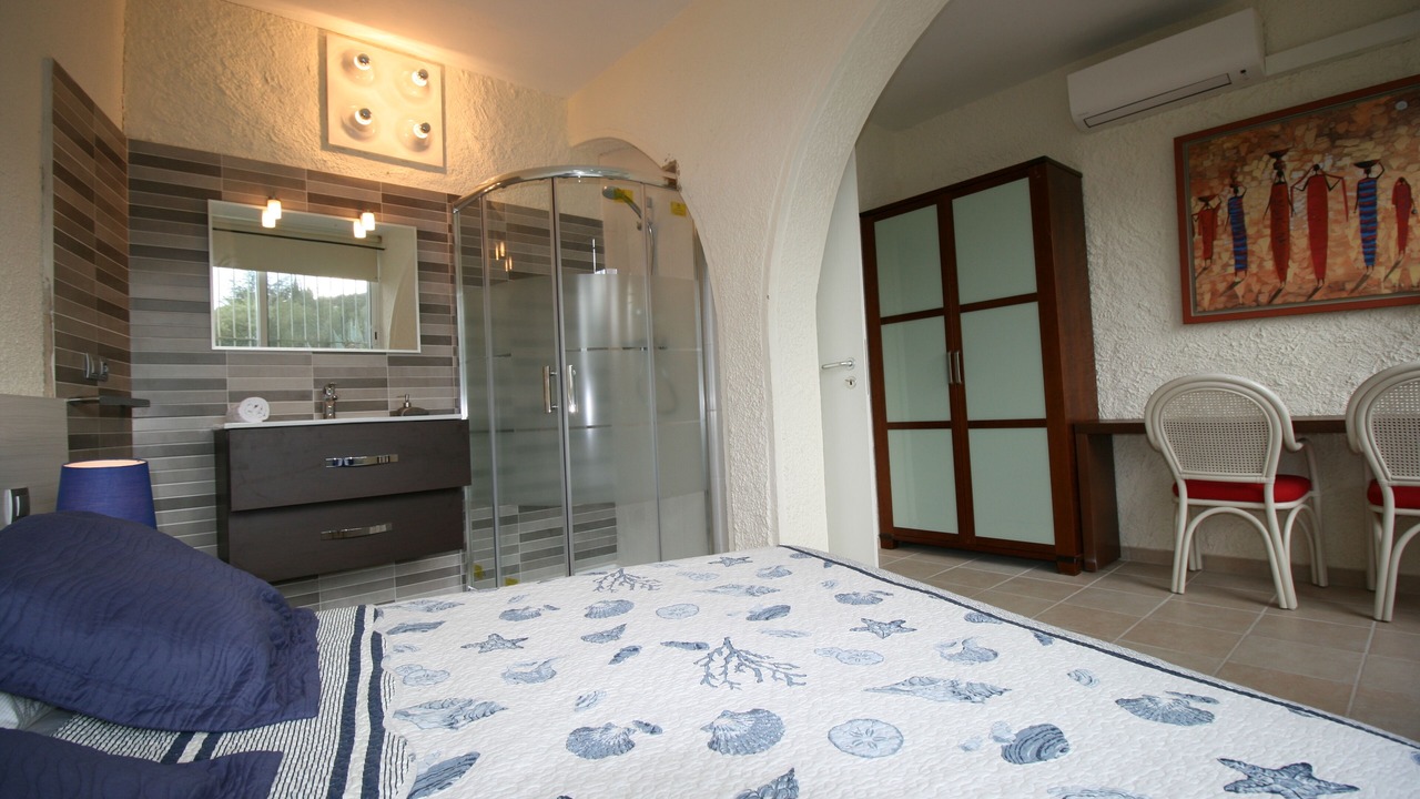 Photo of Bedroom in El Mas Fumats
