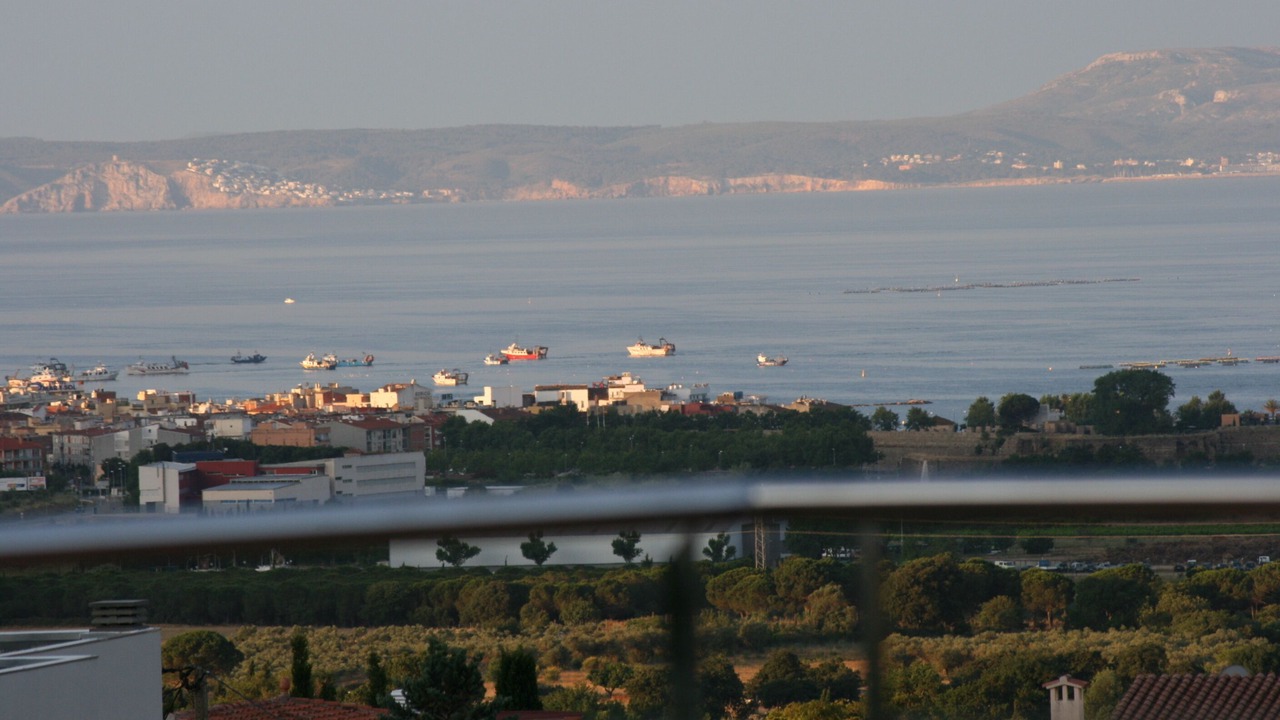 Photo of Others in El Mas Fumats