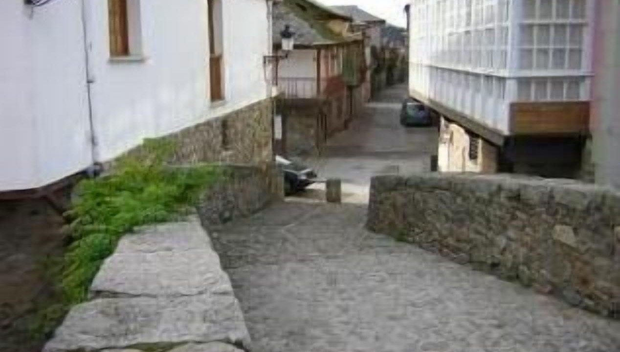 Photo of Outdoor in Molinaseca