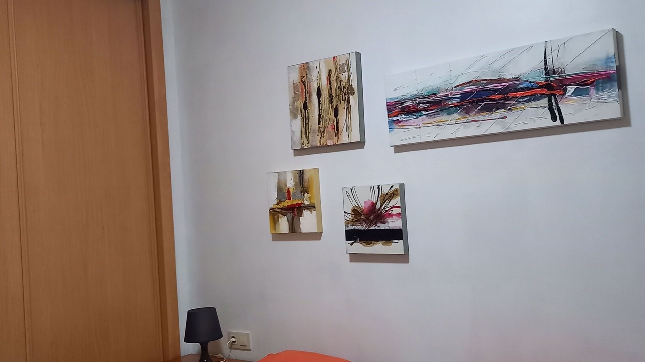 Photo of Bedroom in Adeje