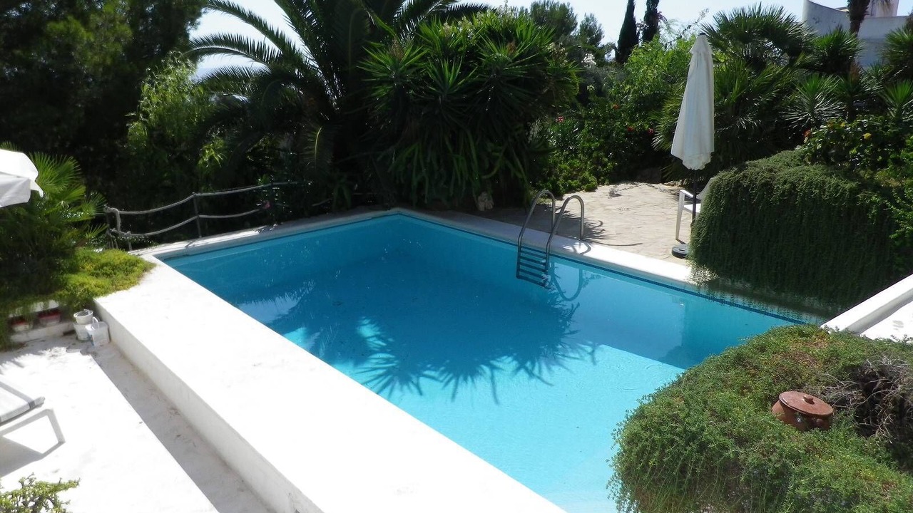 Photo of Outdoor in Puig Manya