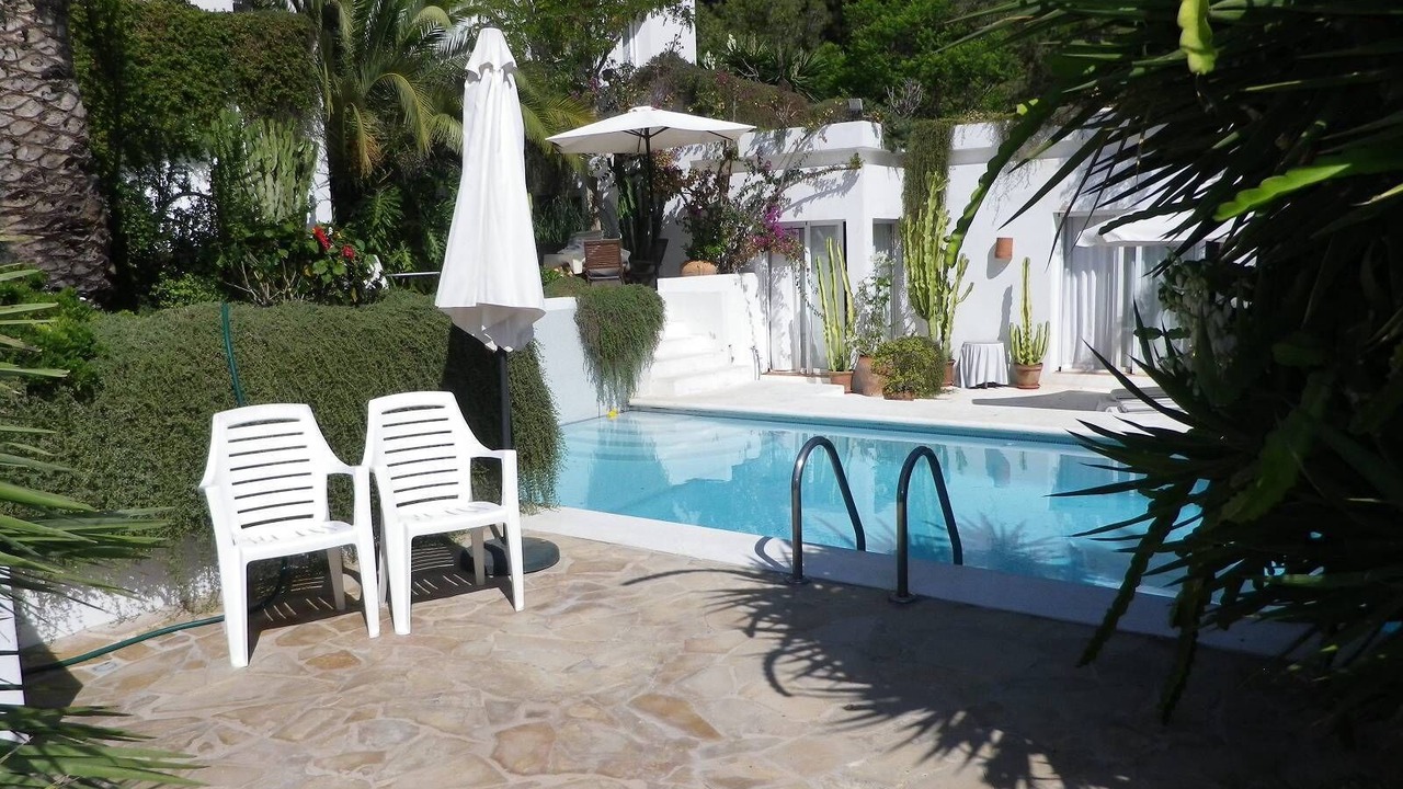 Photo of Outdoor in Puig Manya